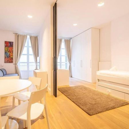 Lovelyloft Rafael 3 Alicante Exterior foto