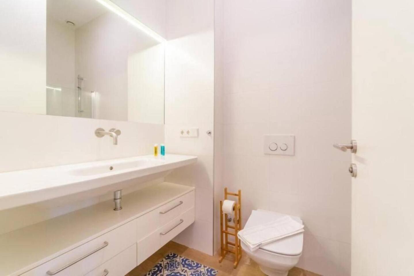 Lovelyloft Rafael 3 Alicante Exterior foto