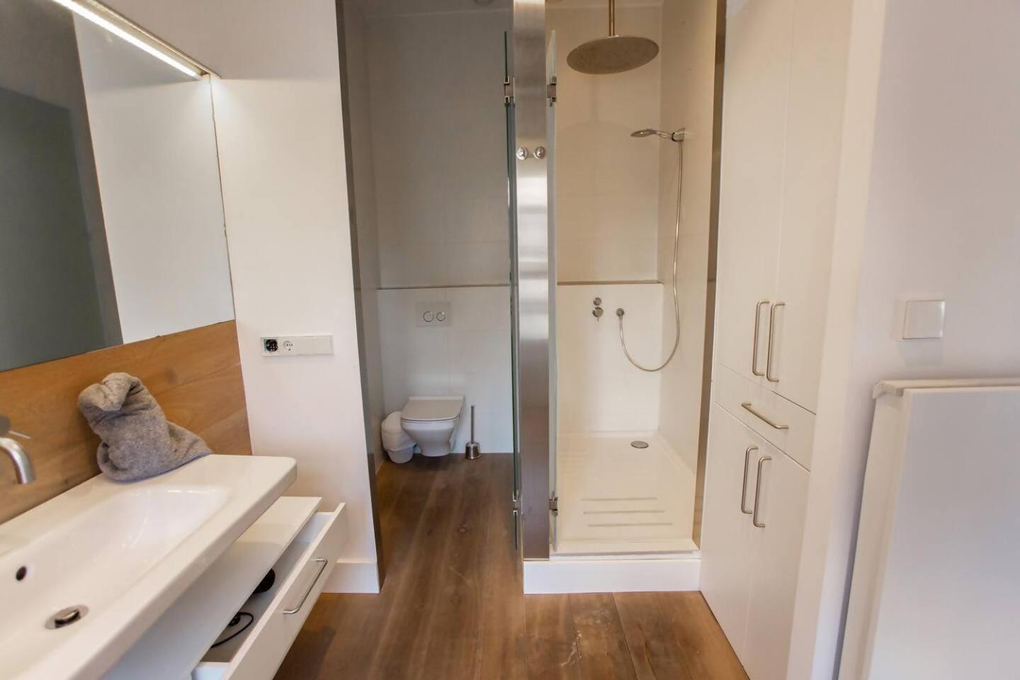 Lovelyloft Rafael 3 Alicante Exterior foto